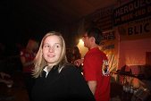 Photo 510 - Popuelles Féria  Soirée 1-2