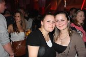 Photo 511 - Popuelles Féria  Soirée 1-2