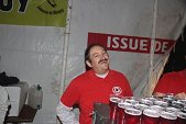 Photo 512 - Popuelles Féria  Soirée 1-2