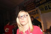Photo 513 - Popuelles Féria  Soirée 1-2