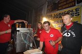 Photo 515 - Popuelles Féria  Soirée 1-2