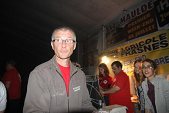 Photo 518 - Popuelles Féria  Soirée 1-2