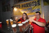 Photo 519 - Popuelles Féria  Soirée 1-2