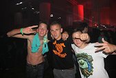 Photo 524 - Popuelles Féria  Soirée 1-2