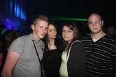 Photo 527 - Popuelles Féria  Soirée 1-2