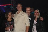 Photo 533 - Popuelles Féria  Soirée 1-2