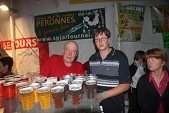 Photo 535 - Popuelles Féria  Soirée 1-2