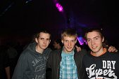 Photo 539 - Popuelles Féria  Soirée 1-2