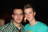 Photo 540 - Popuelles Féria  Soirée 1-2