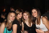 Photo 545 - Popuelles Féria  Soirée 1-2