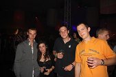 Photo 546 - Popuelles Féria  Soirée 1-2