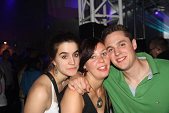 Photo 549 - Popuelles Féria  Soirée 1-2