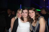 Photo 551 - Popuelles Féria  Soirée 1-2