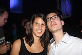 Photo 552 - Popuelles Féria  Soirée 1-2