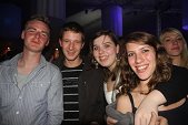 Photo 553 - Popuelles Féria  Soirée 1-2
