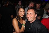 Photo 554 - Popuelles Féria  Soirée 1-2