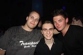Photo 555 - Popuelles Féria  Soirée 1-2