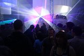 Photo 556 - Popuelles Féria  Soirée 1-2