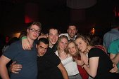 Photo 558 - Popuelles Féria  Soirée 1-2