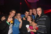 Photo 560 - Popuelles Féria  Soirée 1-2