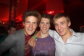 Photo 561 - Popuelles Féria  Soirée 1-2