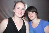 Photo 565 - Popuelles Féria  Soirée 1-2