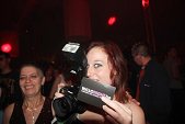 Photo 569 - Popuelles Féria  Soirée 1-2