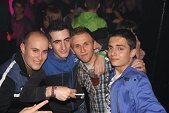 Photo 576 - Popuelles Féria  Soirée 1-2