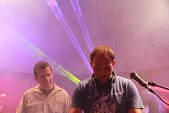 Photo 588 - Popuelles Féria  Soirée 1-2