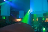 Photo 596 - Popuelles Féria  Soirée 1-2
