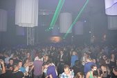 Photo 604 - Popuelles Féria  Soirée 1-2