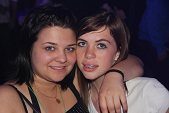 Photo 608 - Popuelles Féria  Soirée 1-2