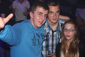 Photo 609 - Popuelles Féria  Soirée 1-2