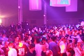 Photo 610 - Popuelles Féria  Soirée 1-2