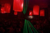 Photo 616 - Popuelles Féria  Soirée 1-2