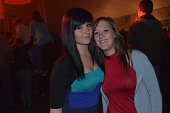 Photo 1 - Popuelles Féria  Soirée 2-2