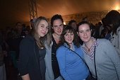 Photo 5 - Popuelles Féria  Soirée 2-2