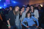 Photo 7 - Popuelles Féria  Soirée 2-2