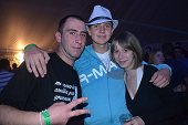 Photo 8 - Popuelles Féria  Soirée 2-2