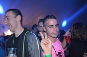 Photo 14 - Popuelles Féria  Soirée 2-2
