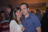 Photo 18 - Popuelles Féria  Soirée 2-2