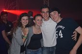 Photo 19 - Popuelles Féria  Soirée 2-2