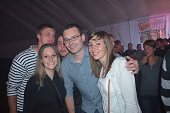 Photo 22 - Popuelles Féria  Soirée 2-2