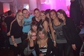 Photo 23 - Popuelles Féria  Soirée 2-2