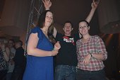 Photo 24 - Popuelles Féria  Soirée 2-2