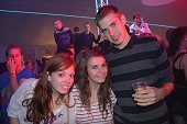 Photo 27 - Popuelles Féria  Soirée 2-2