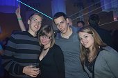 Photo 28 - Popuelles Féria  Soirée 2-2