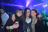 Photo 37 - Popuelles Féria  Soirée 2-2