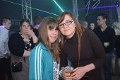 Photo 38 - Popuelles Féria  Soirée 2-2