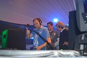 Photo 46 - Popuelles Féria  Soirée 2-2